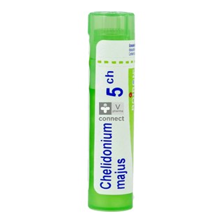 Chelidonium-Majus-Granules-5ch-Boiron.jpg
