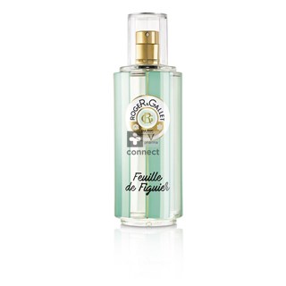Roger-Gallet-Feuille-De-Figuier-Summer-Edition-100-ml.jpg