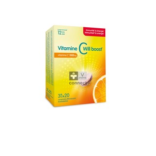Vitamine-C-Will-Boost-60-Comprimes-Efferverscents-1000-mg.jpg