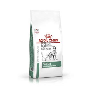 Royal-Canin-Vdiet-Canine-Satiety-12Kg.jpg
