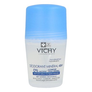 Vichy-Deodorant-Mineral-48H-Roll-On-.jpg