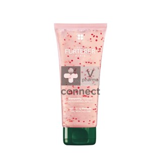 Furterer-Tonucia-Natural-Filler-Shampooing-250-ml.jpg