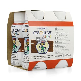 Resource-Junior-Chocolat-4-x-200-ml.jpg