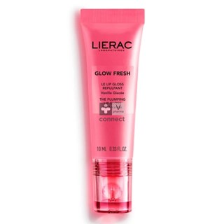 Lierac-Glow-Fresh-Le-Lip-Gloss-Repulpant-10Ml.jpg