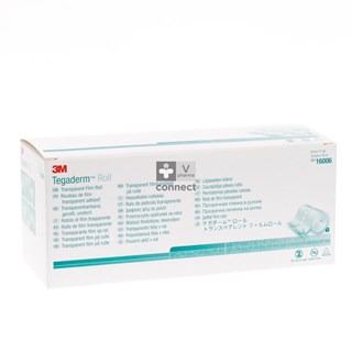Tegaderm-Roll-15cm-X-10-m-R.16006-.jpg