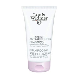 Widmer-Shampooing-Antipelliculaire-150ml.jpg