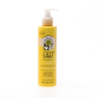 Roger-Gallet-Cedrat-Sorbet-Lait-Coprs-200-ml.jpg