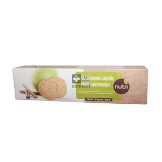 _Nutripharm-Biscuits-Pomme-Cannelle-20-Pieces.jpg