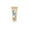 Klorane-Creme-de-Douche-Fleur-de-Cupuacu-200-ml-.jpg