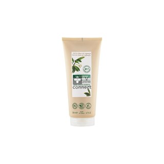 Klorane-Creme-de-Douche-Fleur-de-Cupuacu-200-ml-.jpg