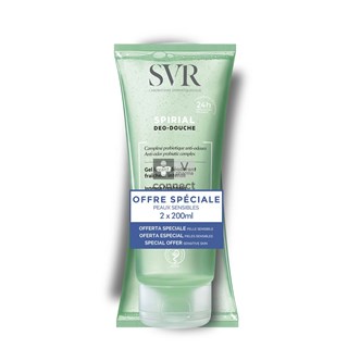 SVR-Spirial-Gel-Moussant-Lavant-2-x-200-ml.jpg