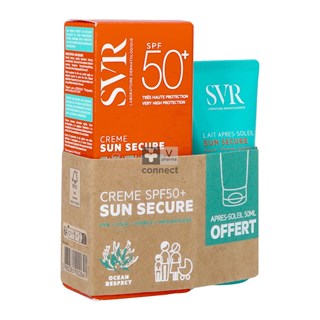 Svr-Sun-Secure-Creme-Ip50-Aores-Soleil-50Ml-Gratuit.jpg