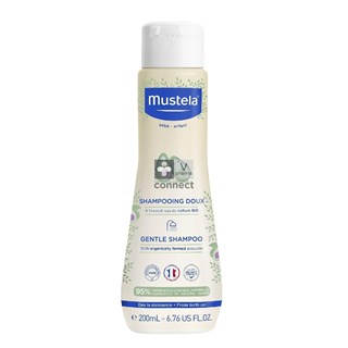 Mustela-Bebe-Shampooing-Doux-200-ml.jpg