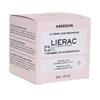 Lierac-Arkeskin-Creme-Jour-Menopause-50-ml.jpg