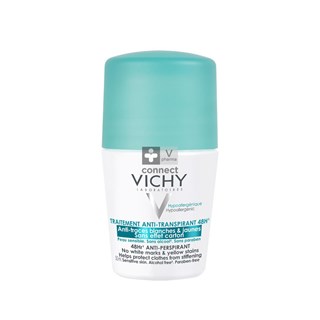 Vichy-Deodorant-Roll-On-Anti-Transpirant-48H-50-ml.jpg