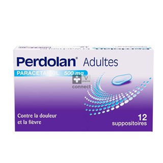 Perdolan-500-Suppositoires-Adultes-12.jpg