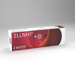Labo-Life-2LLNH1-30-Gelules.jpg
