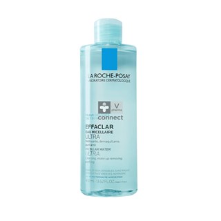 La-Roche-Posay-Effaclar-Eau-Micellaire-Purifiante-400-ml.jpg