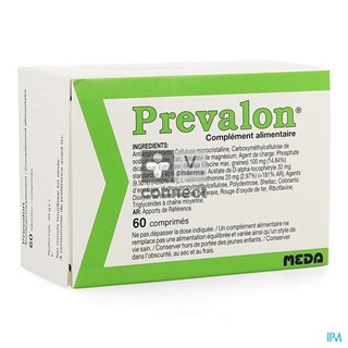 Prevalon-Comprimes-60.jpg