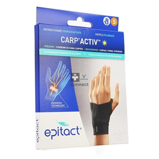Epitact-Carp'activ-Attelle-Poignet-Droite-S.jpg
