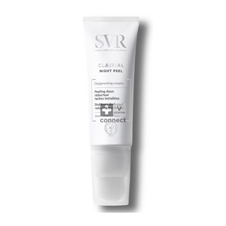 Svr-Clairial-Night-Peel-50-Ml.jpg