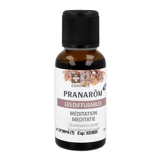 Pranarom-Les-Diffusables-Meditation-Melange-Diffusion-30-ml.jpg