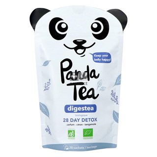 Panda-Tea-Digestea-28-Days.jpg