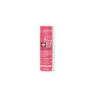 La-Rosee-Stick-Levre-NourrissanteTeinte-Rechargeable-4,5-g.jpg
