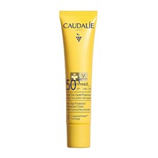 Caudalie-Vinosun-Fluide-Tres-Haute-Protection-40Ml.jpg