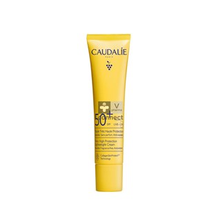 Caudalie-Vinosun-Fluide-Tres-Haute-Protection-40Ml.jpg