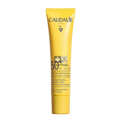 Caudalie-Vinosun-Fluide-Tres-Haute-Protection-40Ml.jpg