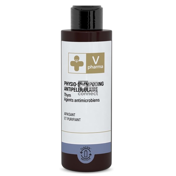 VPharma-Shampooing-Anti-Pelliculaire-200-ml.jpg
