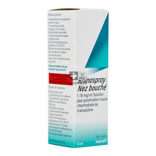 Rhinospray-Spray-Nasal-Solution-15-ml.jpg