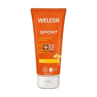 Weleda-Arnica-Sport-Gel-Douche-Tube-200-ml.jpg