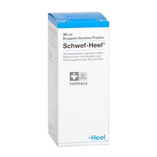 Schwef-Gouttes-30-ml-Heel.jpg