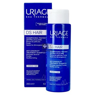 Uriage-Ds-Hair-Shampoing-Anti-Pelliculaire-200-ml.jpg