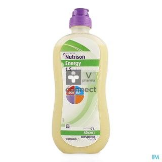 Nutrison-Energy-1-Litre.jpg