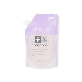 La-Rosee-Shampoing-Purifiant-Recharge-400-ml.jpg
