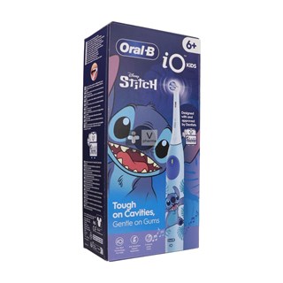 Oral-B-IO-Kids-6-Stitch.jpg