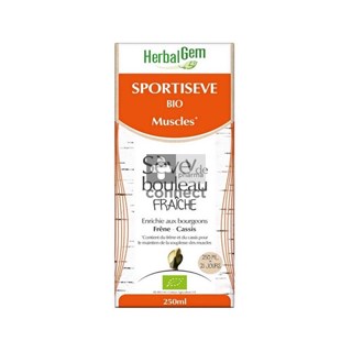 Herbalgem-Sportiseve-Bio-Muscles-Articulations-250-ml.jpg
