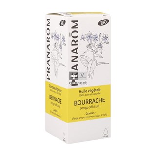 Pranarom-Bourrache-huile-Vegetale-Bio-50-ml.jpg