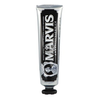 Marvis-Dentifrice-Amarelli-Licorice-Reglisse-85-ml.jpg