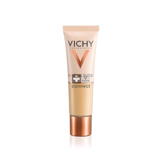 Vichy-Mineralblend-Fond-De-Teint-Ocher-06-30-ml.jpg