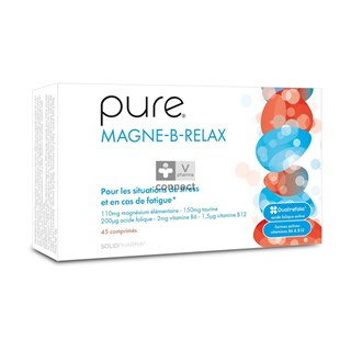 Pure-Magne-B-Relax-45-Comprimes-.jpg