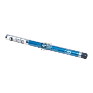 Eye-Care-Liner-Crayon-Yeux-gris--.jpg
