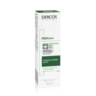Dercos-P-Solution-Shampoing-Kerato-200-ml.jpg