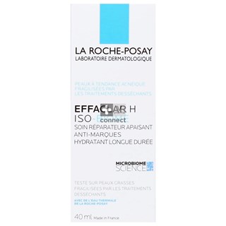 Lrp-Effaclar-H-Creme-Isobiome-40Ml-Nf.jpg