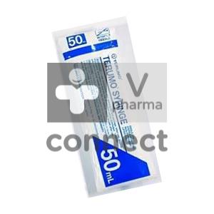 Terumo-Seringue-Sans-Aiguille-50-ml-1-Piece.jpg