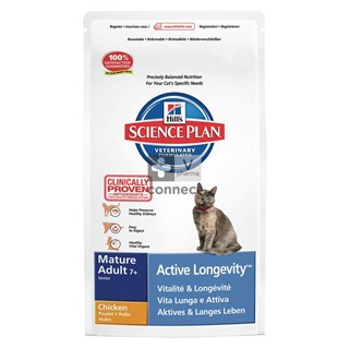 Hills-Science-Plan-Feline-Mature-Adult-Active-Longevity-5-Kg-Poulet.jpg