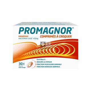 Promagnor-Mg-Comprimes-A-Croquer-30.jpg